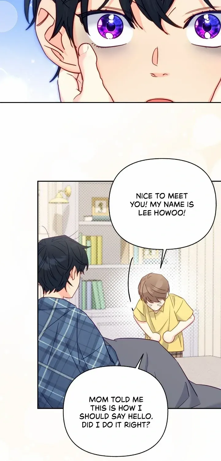 Read Civilian A chapter 71 image 48 on Lezhin