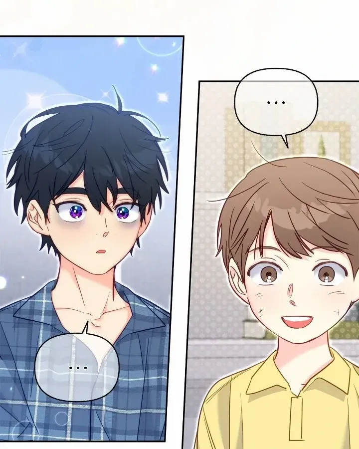Read Civilian A chapter 71 image 49 on Lezhin