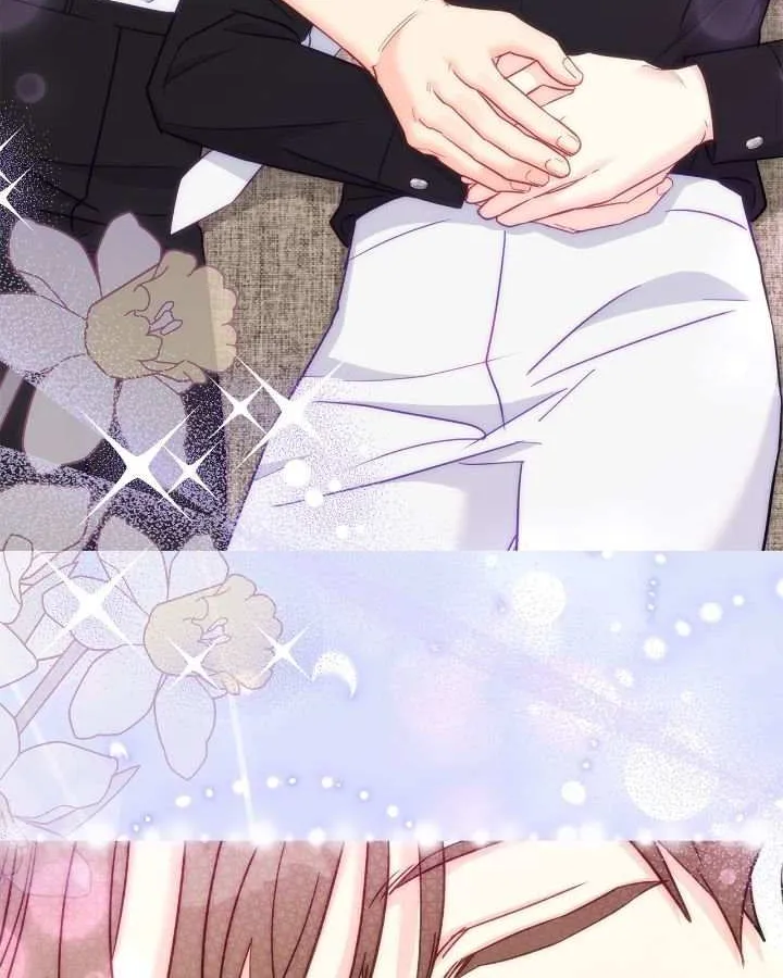 Read Civilian A chapter 71 image 5 on Lezhin
