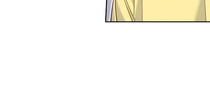 Read Civilian A chapter 71 image 50 on Lezhin
