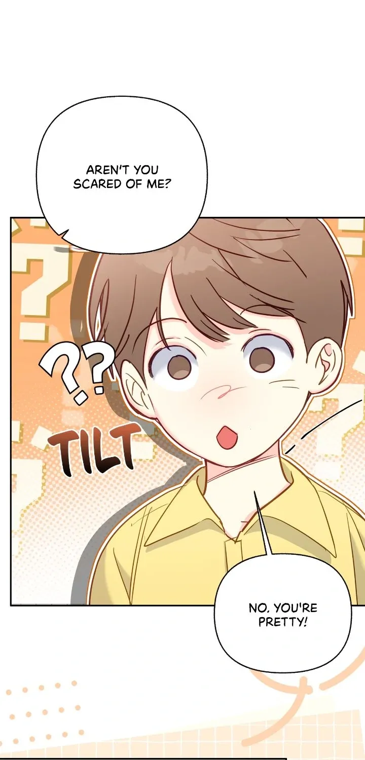 Read Civilian A chapter 71 image 51 on Lezhin