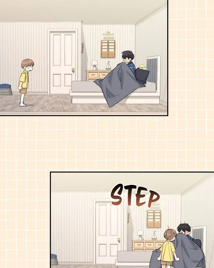 Read Civilian A chapter 71 image 52 on Lezhin