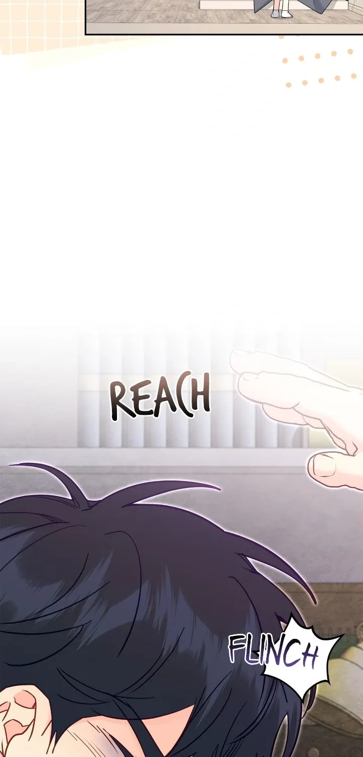 Read Civilian A chapter 71 image 53 on Lezhin