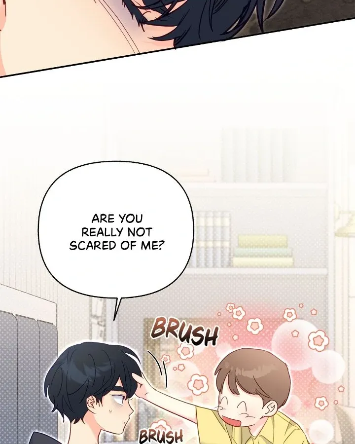 Read Civilian A chapter 71 image 54 on Lezhin