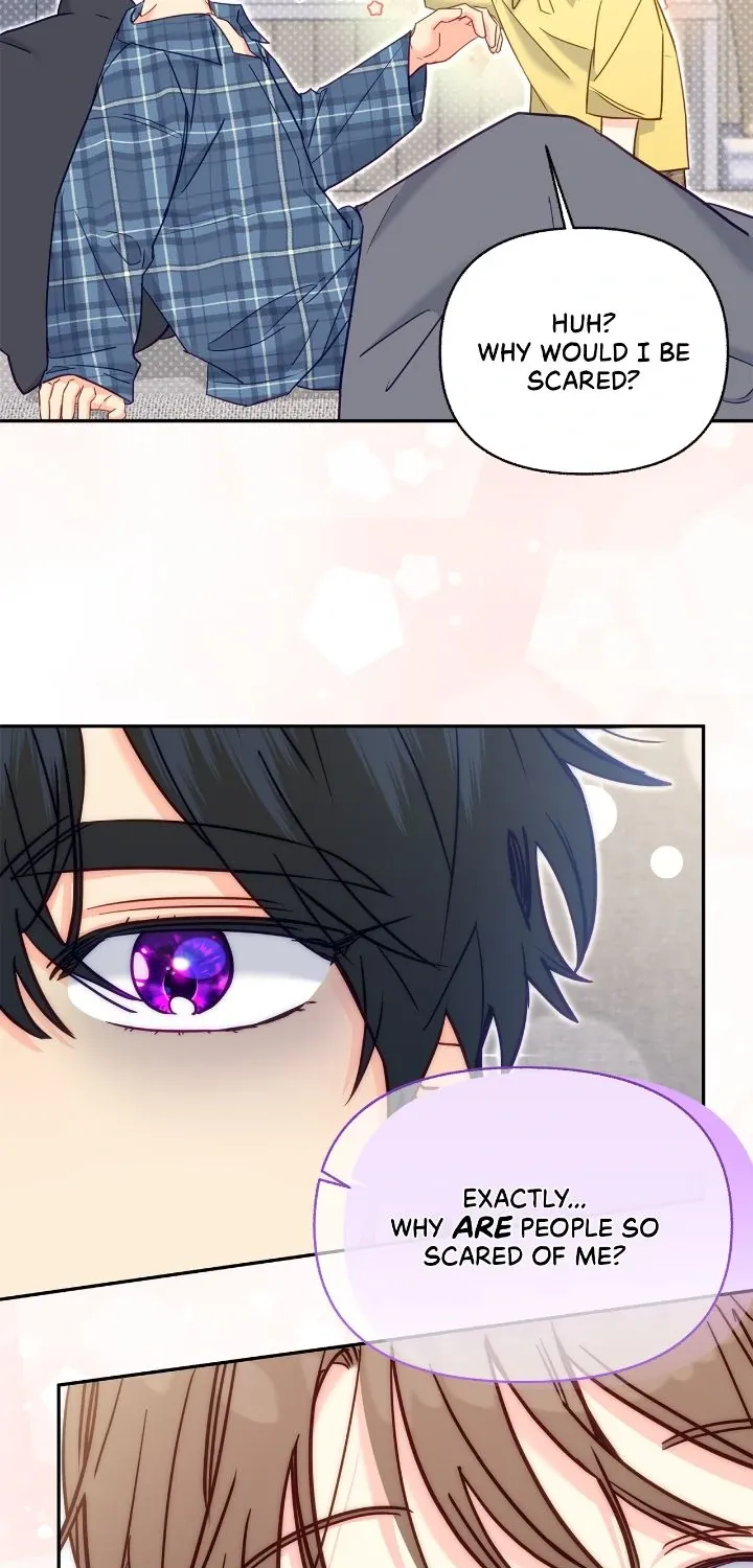 Read Civilian A chapter 71 image 55 on Lezhin