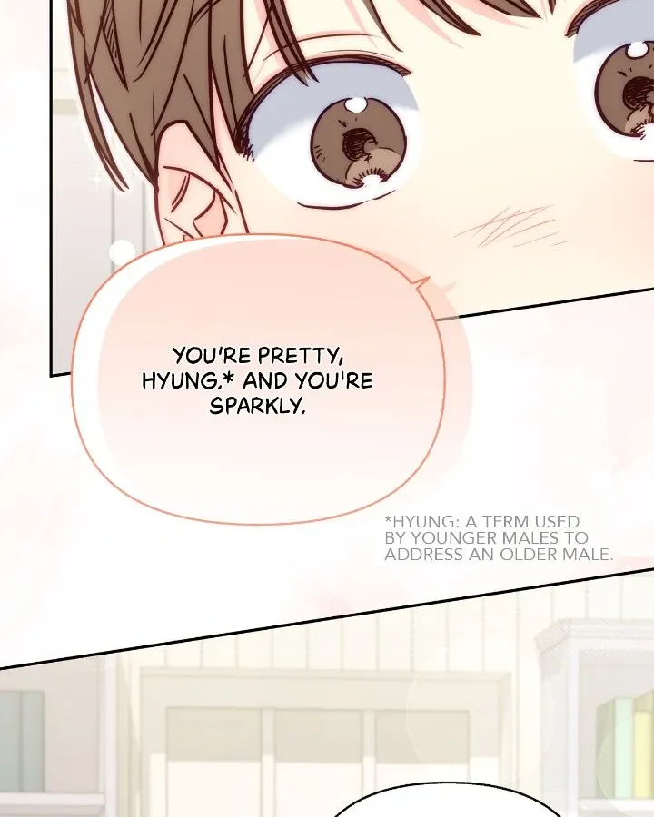 Read Civilian A chapter 71 image 56 on Lezhin
