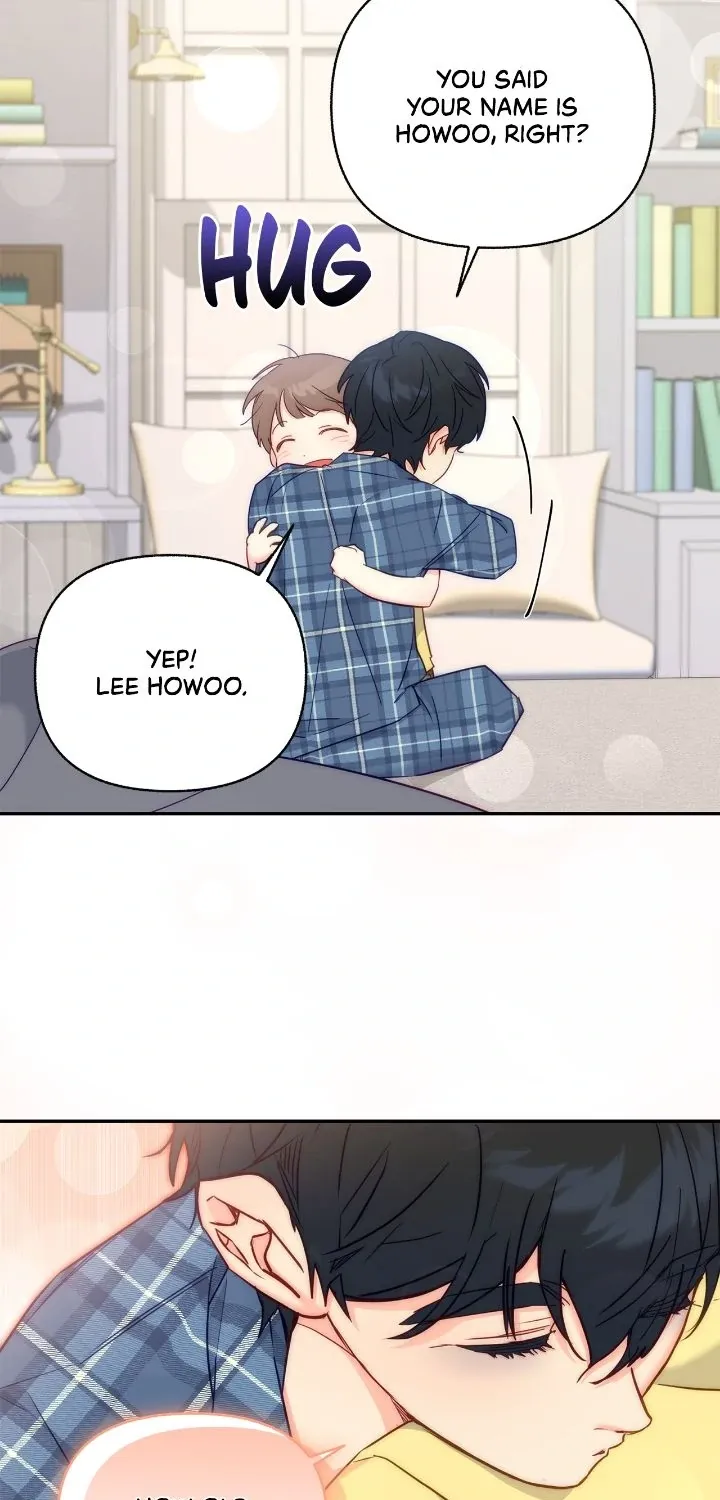 Read Civilian A chapter 71 image 57 on Lezhin