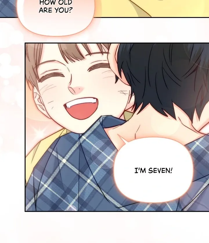 Read Civilian A chapter 71 image 58 on Lezhin