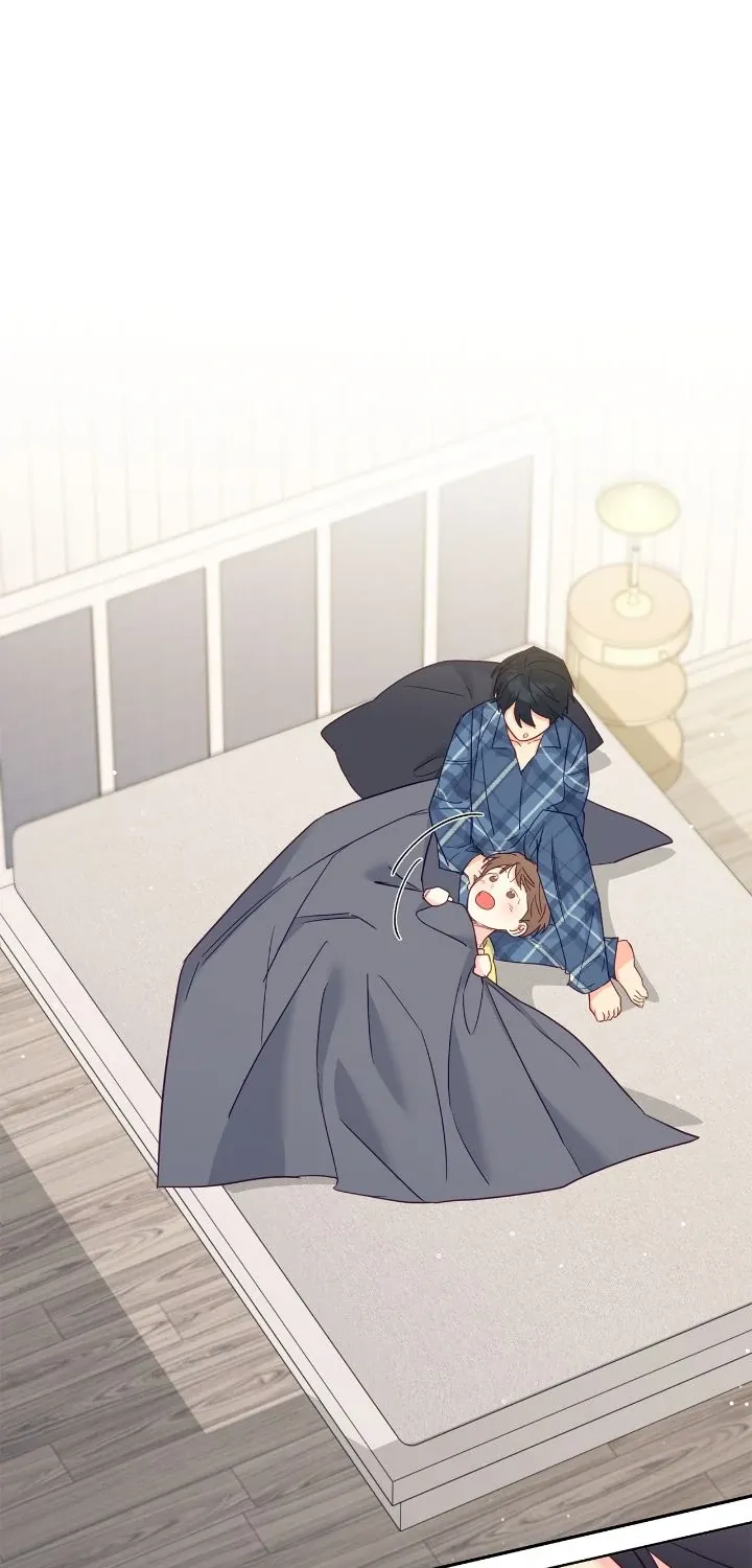 Read Civilian A chapter 71 image 59 on Lezhin