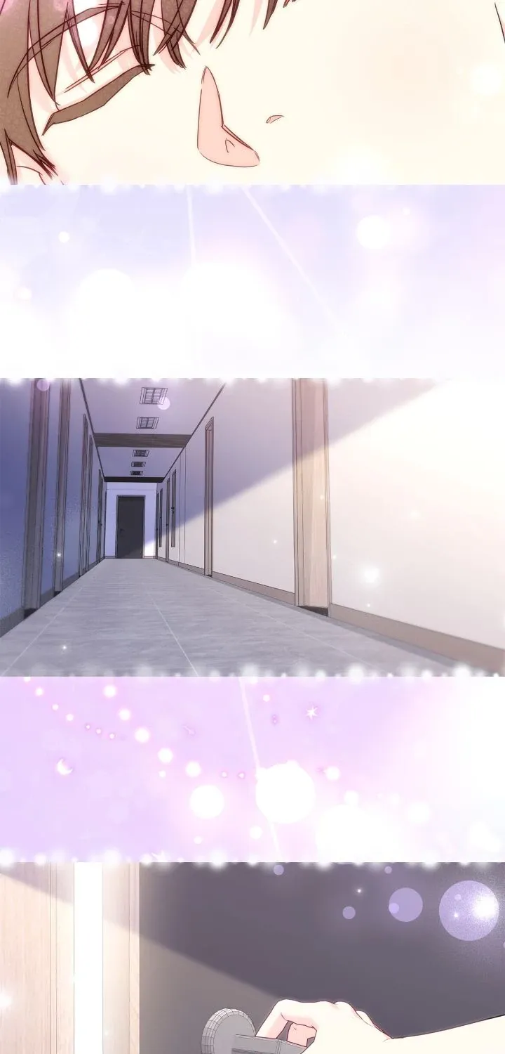Read Civilian A chapter 71 image 6 on Lezhin