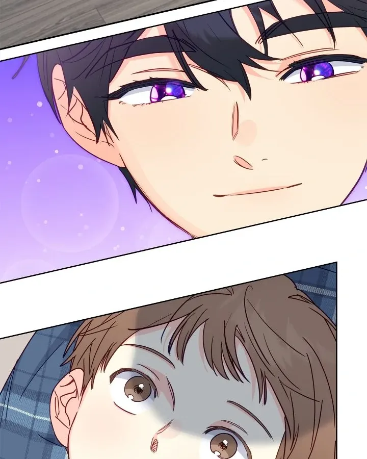 Read Civilian A chapter 71 image 60 on Lezhin