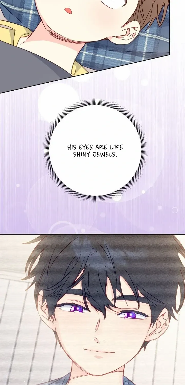 Read Civilian A chapter 71 image 61 on Lezhin