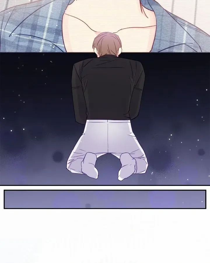 Read Civilian A chapter 71 image 62 on Lezhin