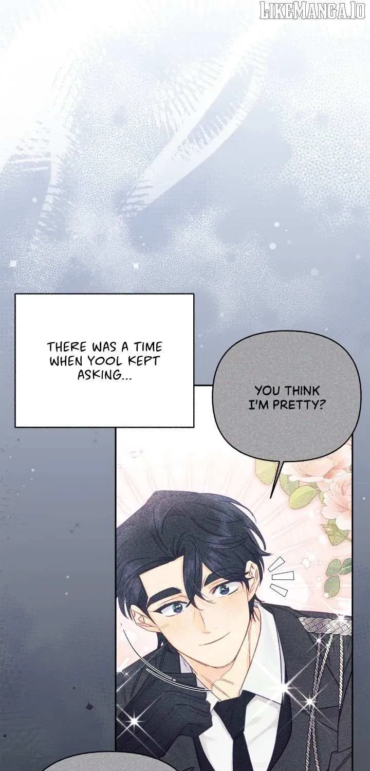 Read Civilian A chapter 71 image 63 on Lezhin