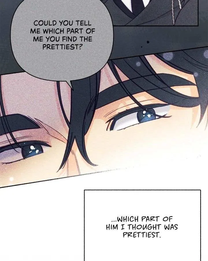 Read Civilian A chapter 71 image 64 on Lezhin