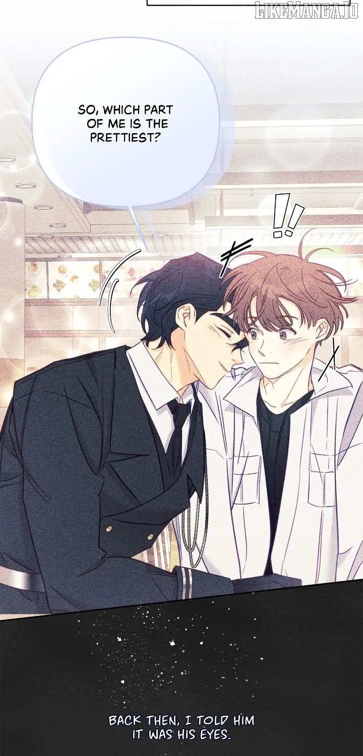Read Civilian A chapter 71 image 65 on Lezhin
