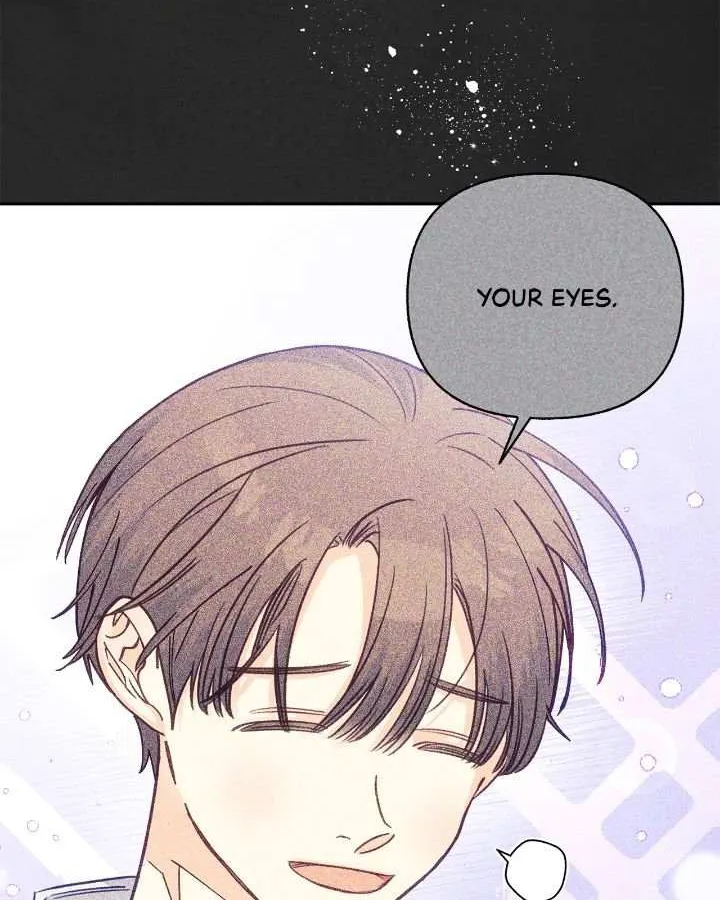 Read Civilian A chapter 71 image 66 on Lezhin