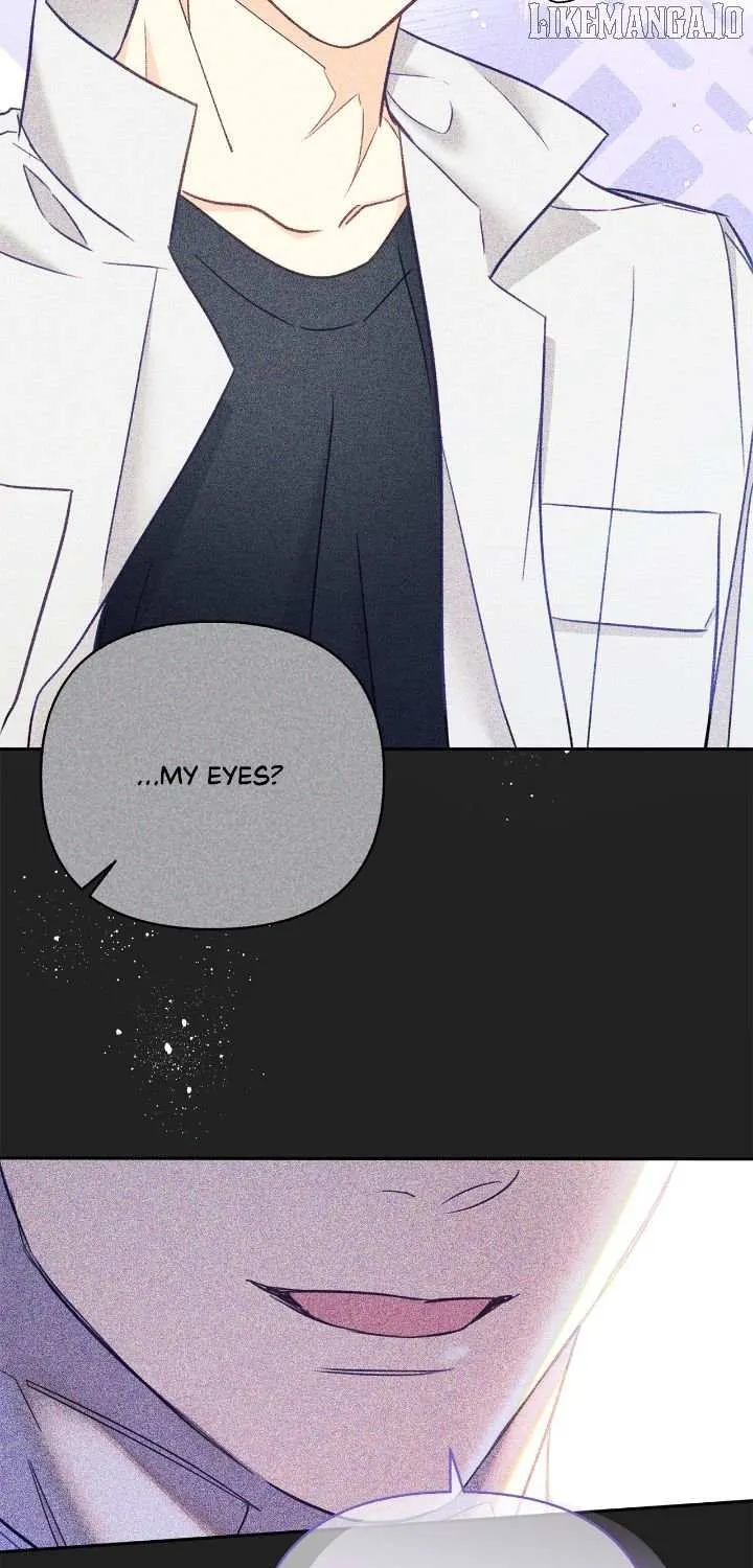 Read Civilian A chapter 71 image 67 on Lezhin