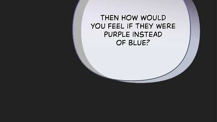Read Civilian A chapter 71 image 68 on Lezhin