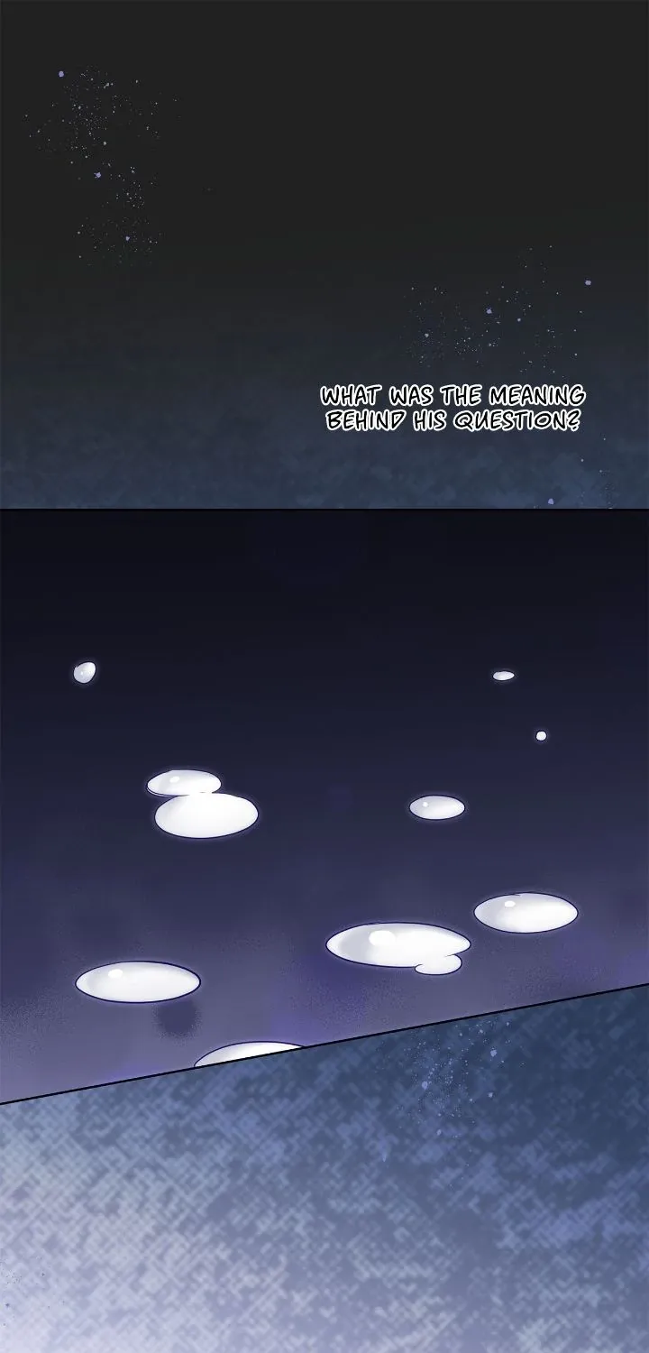 Read Civilian A chapter 71 image 69 on Lezhin