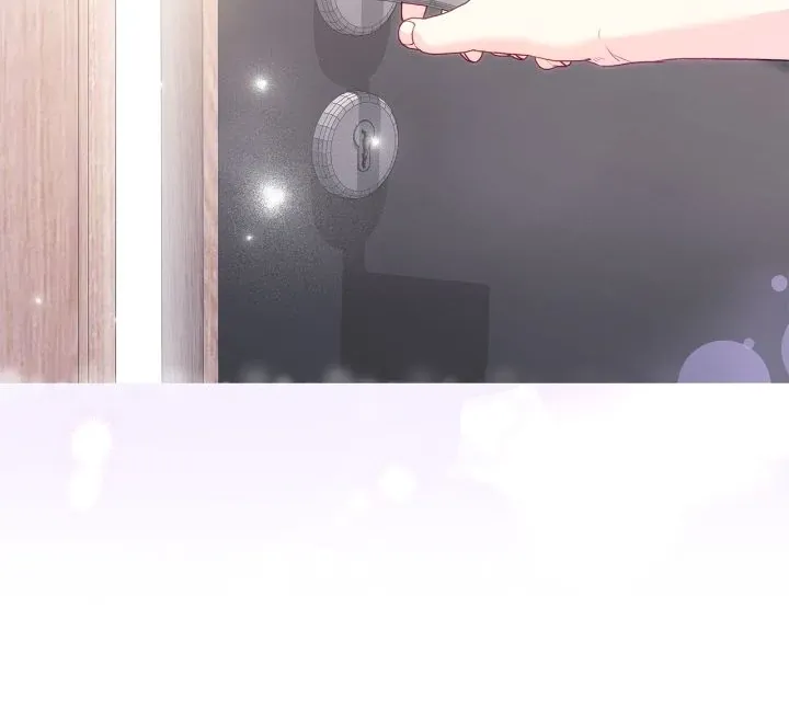 Read Civilian A chapter 71 image 7 on Lezhin