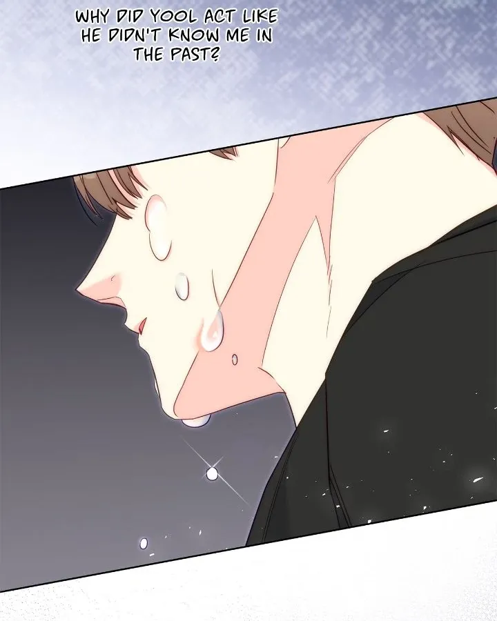 Read Civilian A chapter 71 image 70 on Lezhin
