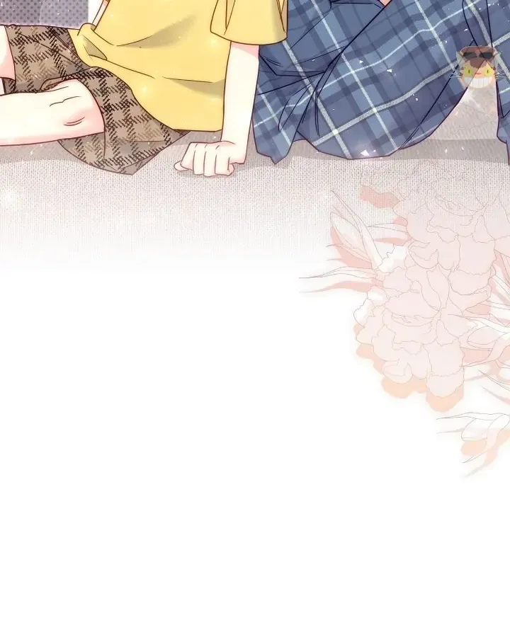Read Civilian A chapter 71 image 72 on Lezhin