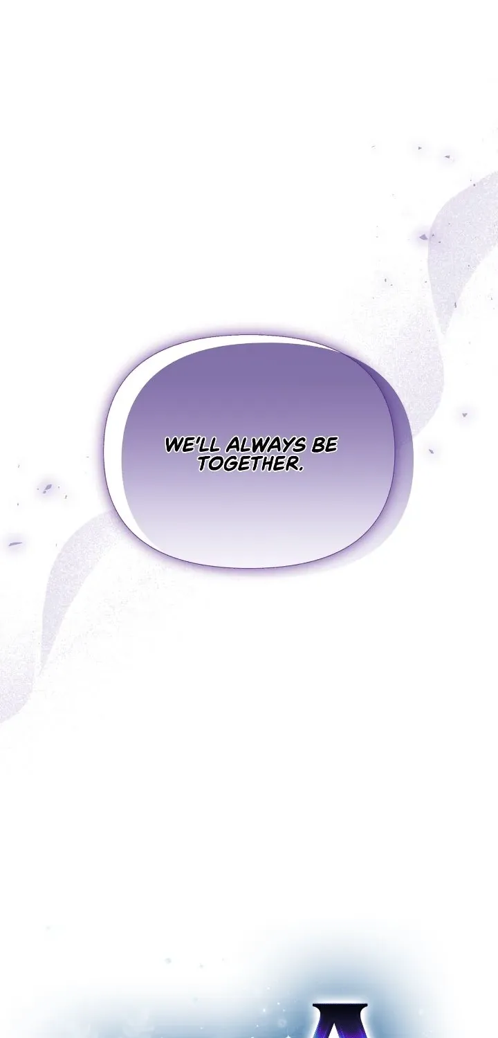 Read Civilian A chapter 71 image 8 on Lezhin