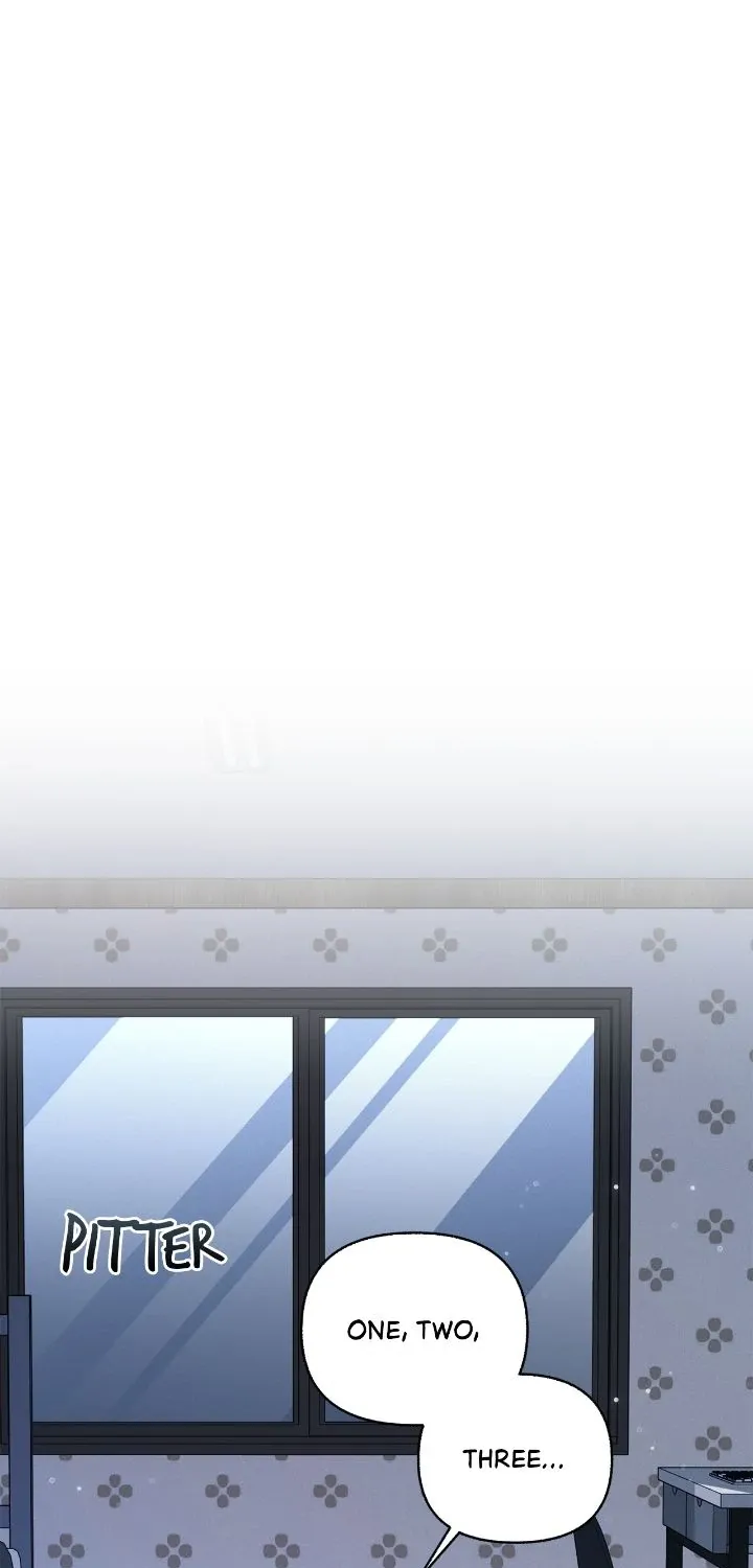 Read Civilian A chapter 73 image 1 on Lezhin