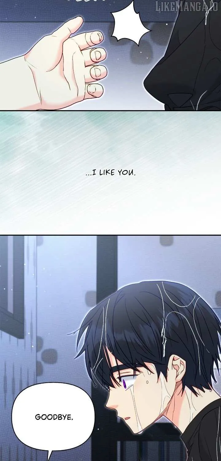 Read Civilian A chapter 73 image 12 on Lezhin