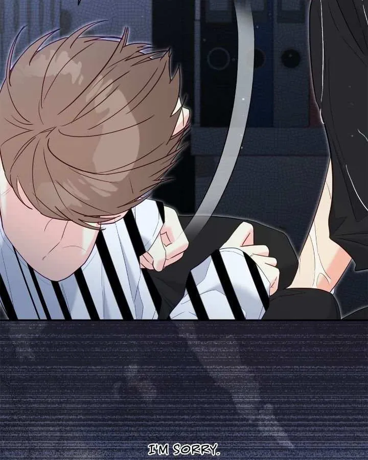 Read Civilian A chapter 73 image 13 on Lezhin