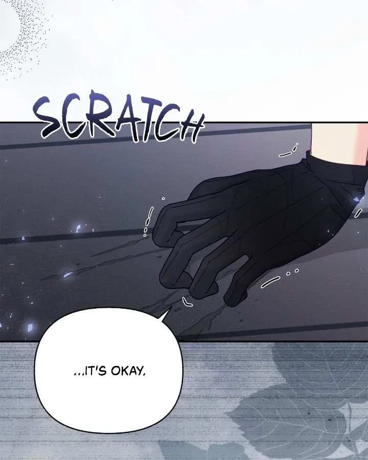 Read Civilian A chapter 73 image 15 on Lezhin