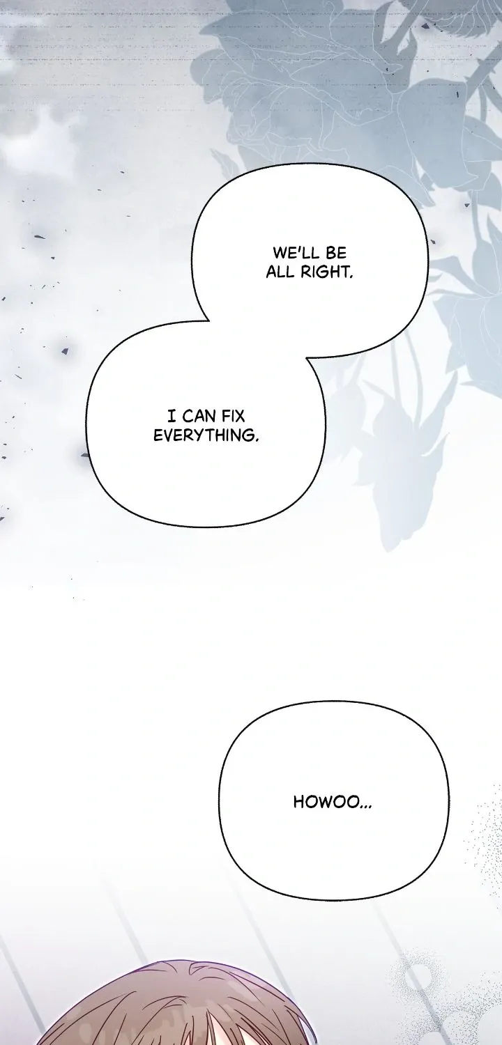 Read Civilian A chapter 73 image 16 on Lezhin