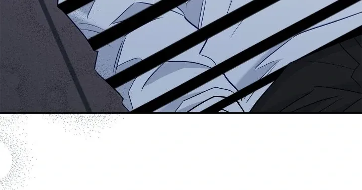 Read Civilian A chapter 73 image 18 on Lezhin