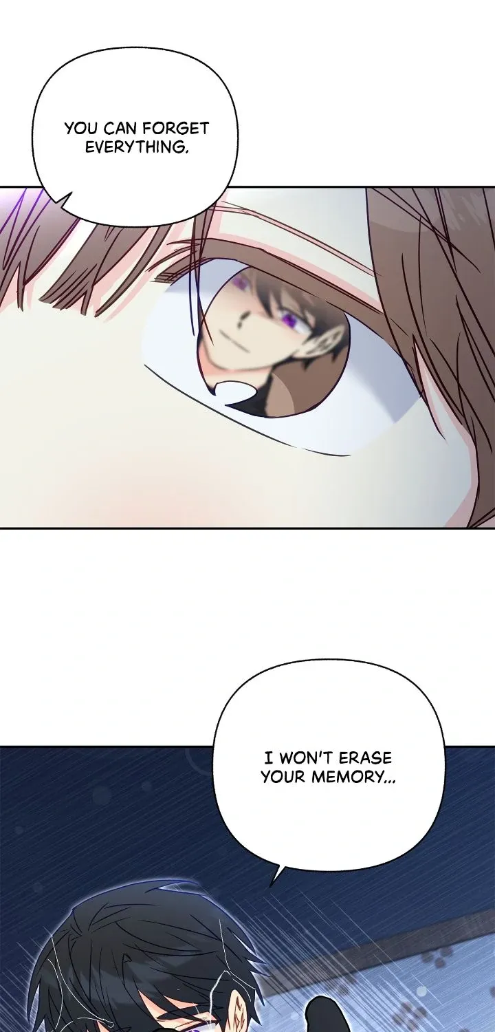 Read Civilian A chapter 73 image 19 on Lezhin