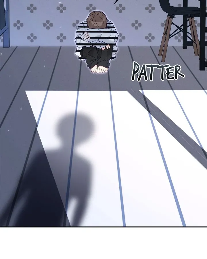 Read Civilian A chapter 73 image 2 on Lezhin