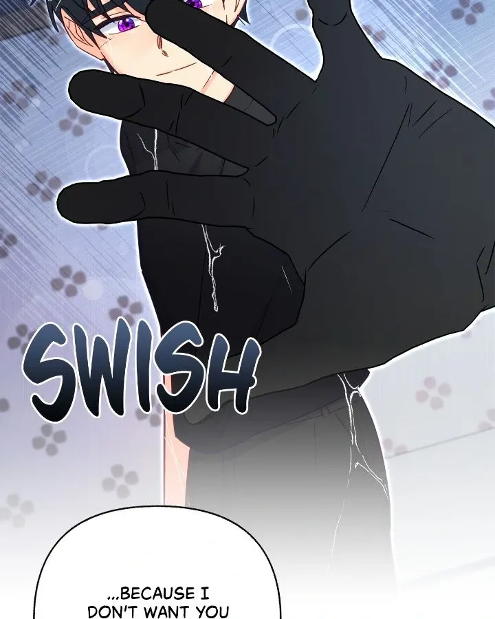 Read Civilian A chapter 73 image 20 on Lezhin