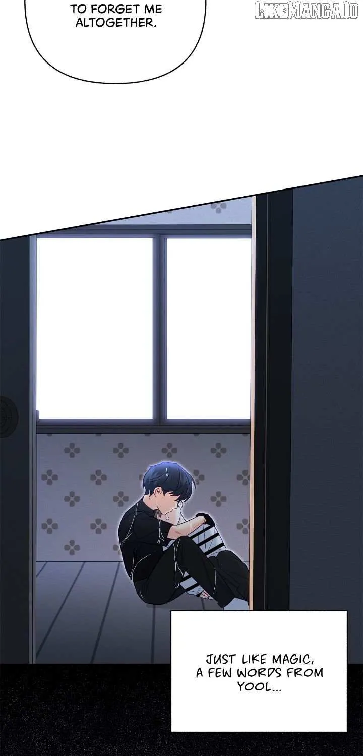 Read Civilian A chapter 73 image 21 on Lezhin