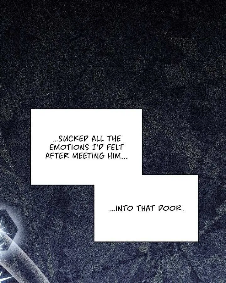 Read Civilian A chapter 73 image 22 on Lezhin