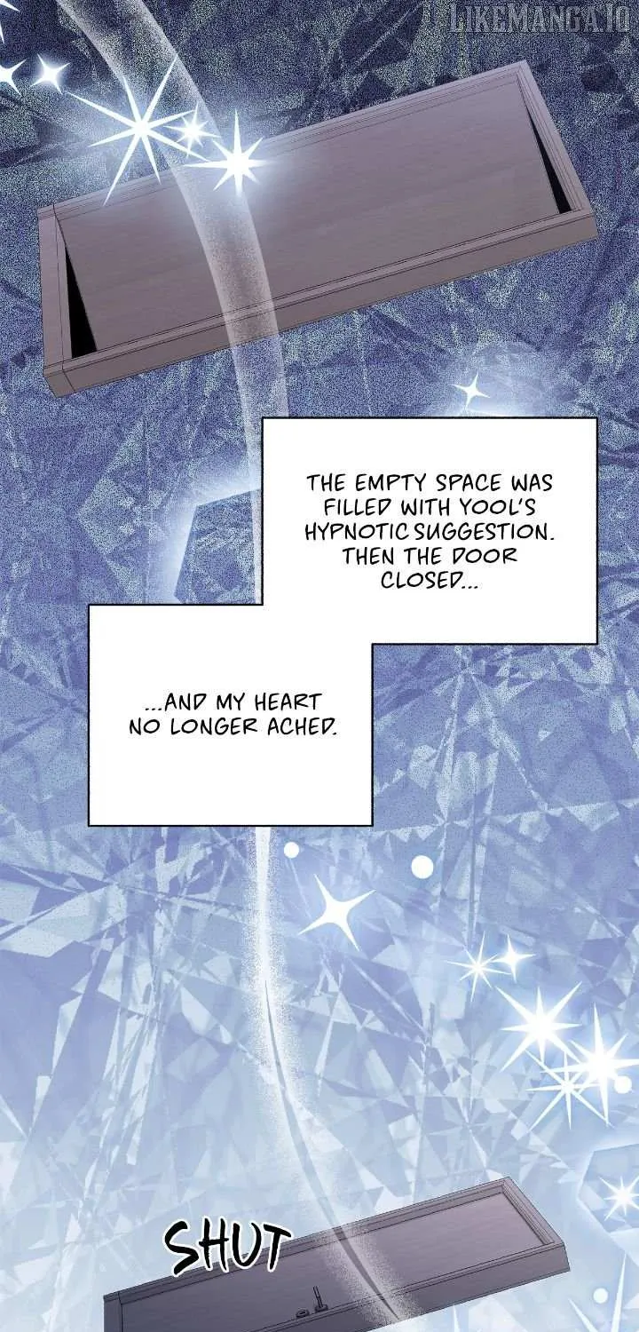 Read Civilian A chapter 73 image 23 on Lezhin