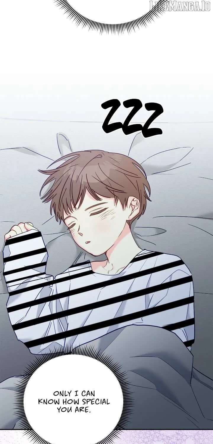 Read Civilian A chapter 73 image 25 on Lezhin