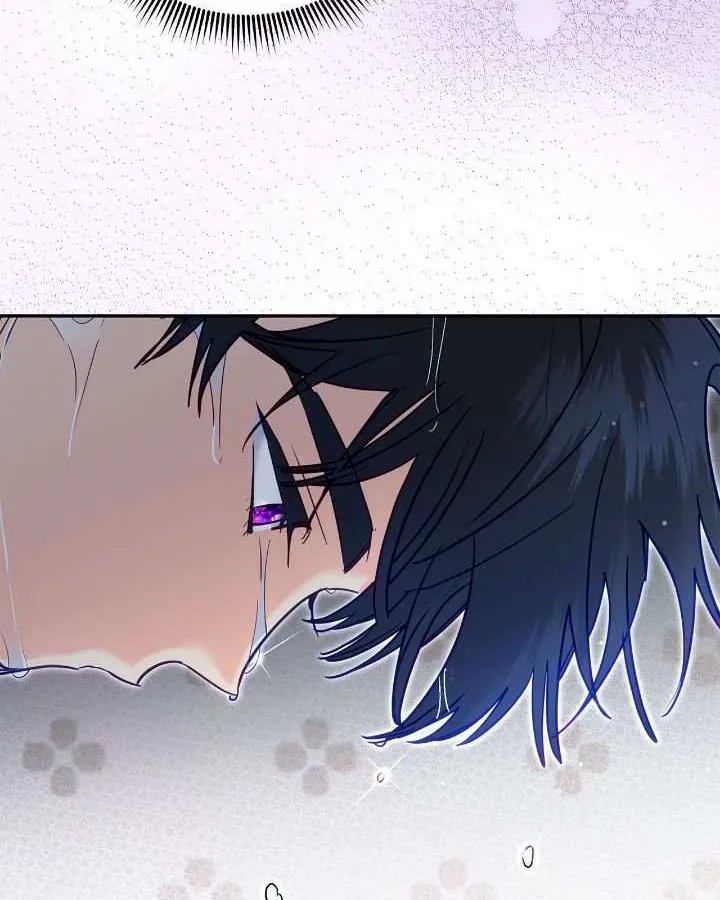 Read Civilian A chapter 73 image 26 on Lezhin