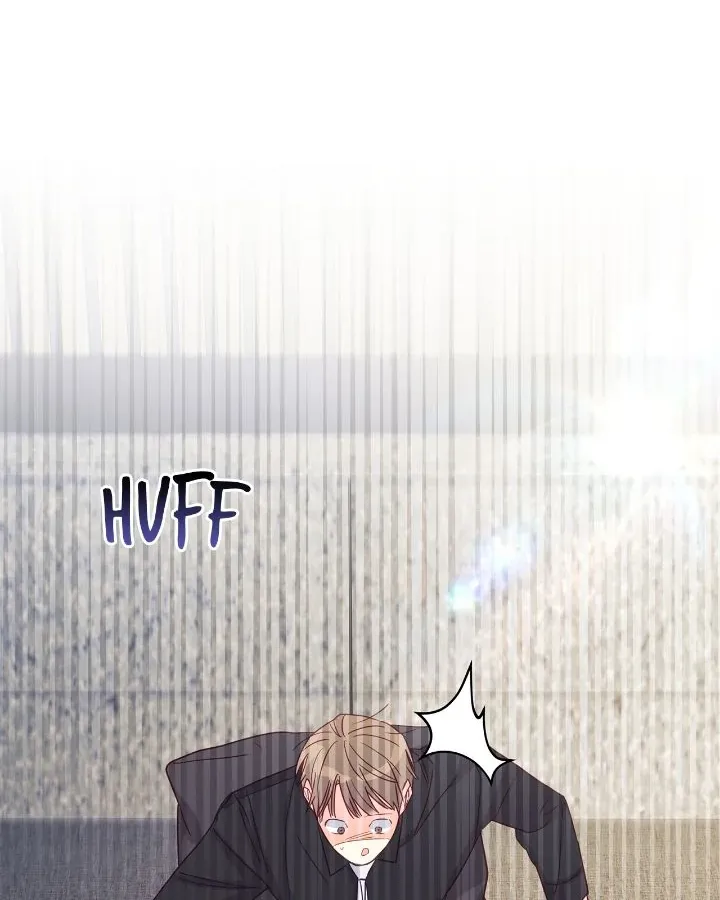 Read Civilian A chapter 73 image 29 on Lezhin