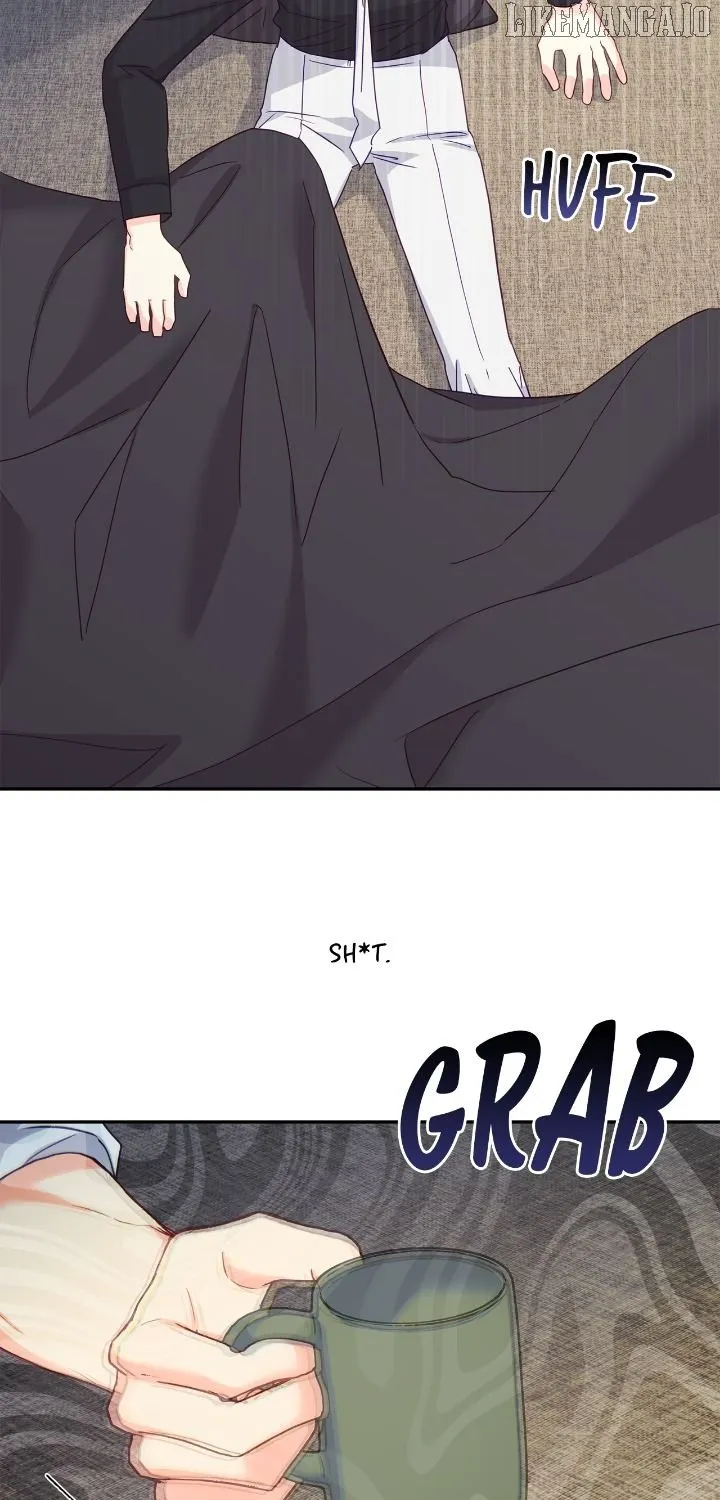 Read Civilian A chapter 73 image 30 on Lezhin