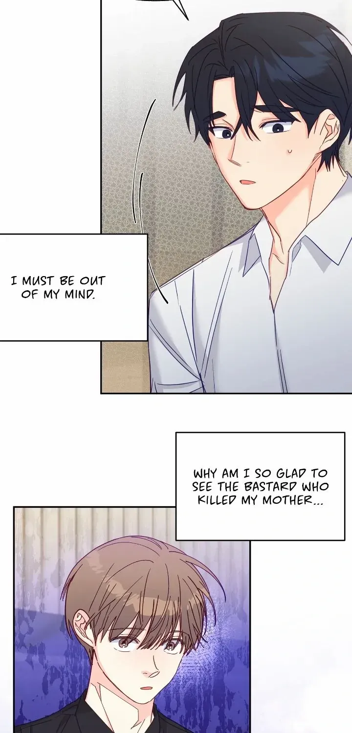 Read Civilian A chapter 73 image 32 on Lezhin