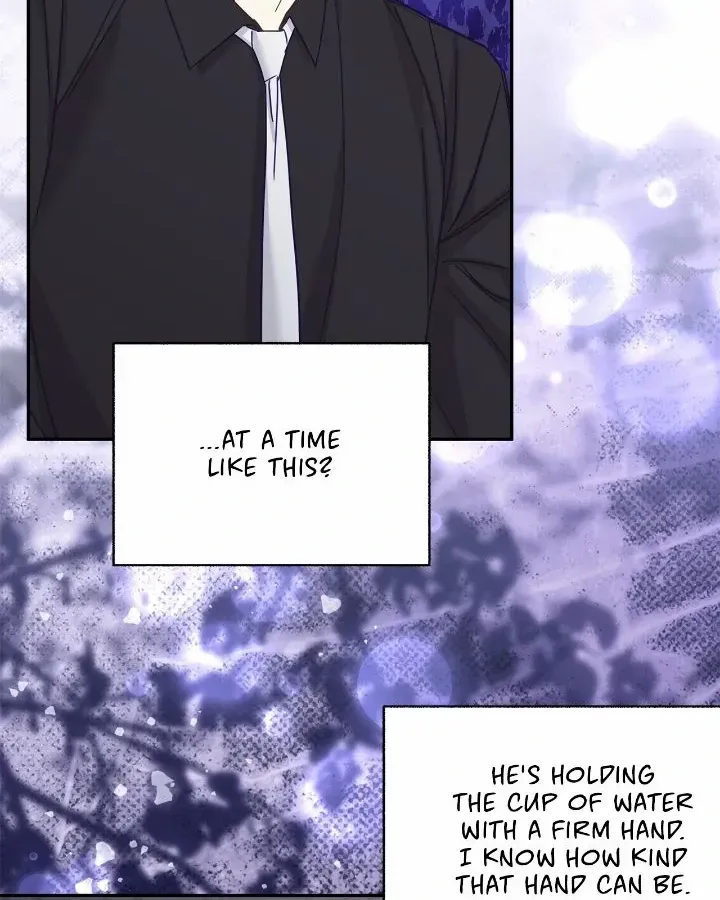 Read Civilian A chapter 73 image 33 on Lezhin