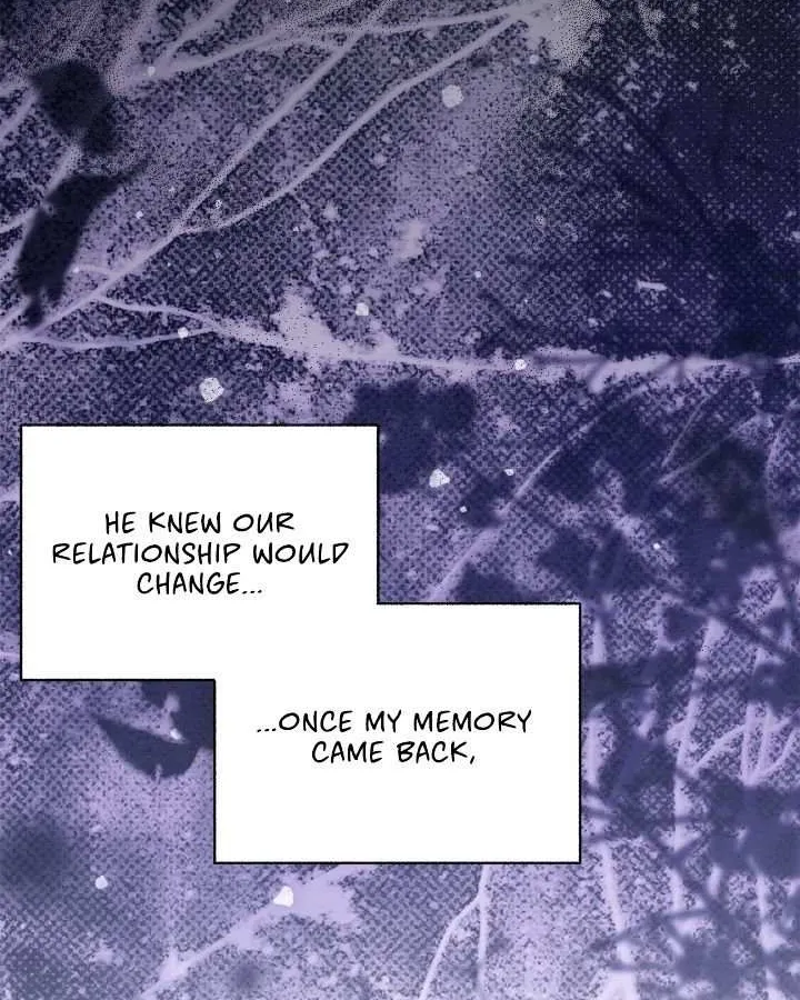 Read Civilian A chapter 73 image 35 on Lezhin