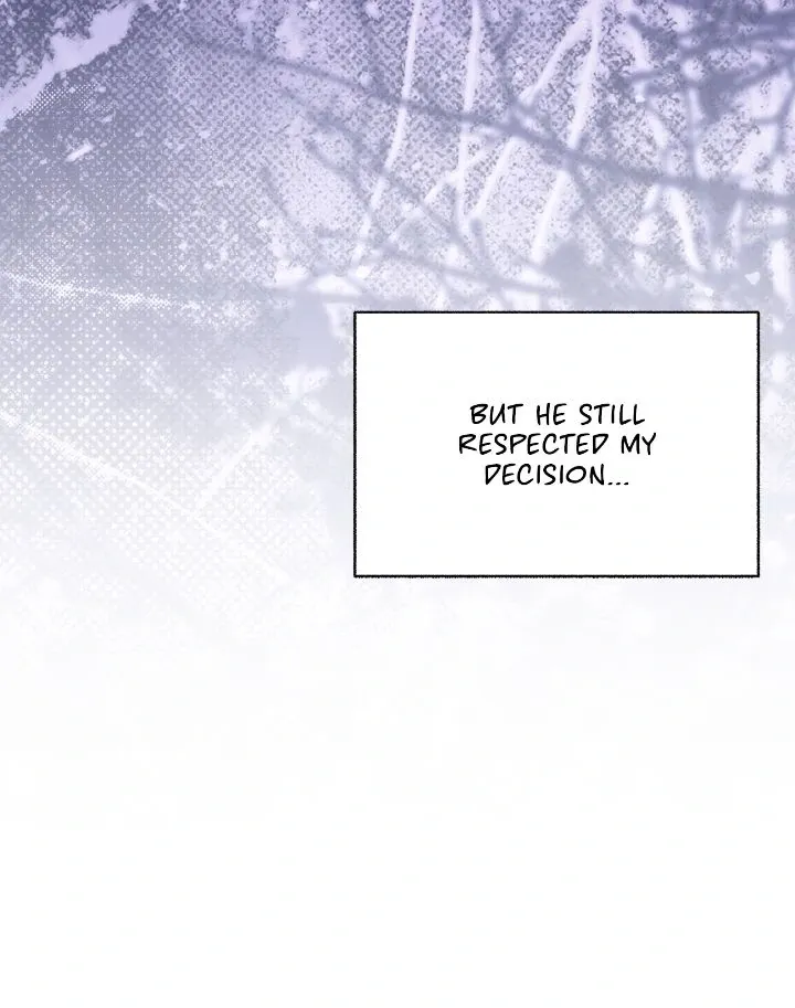 Read Civilian A chapter 73 image 36 on Lezhin