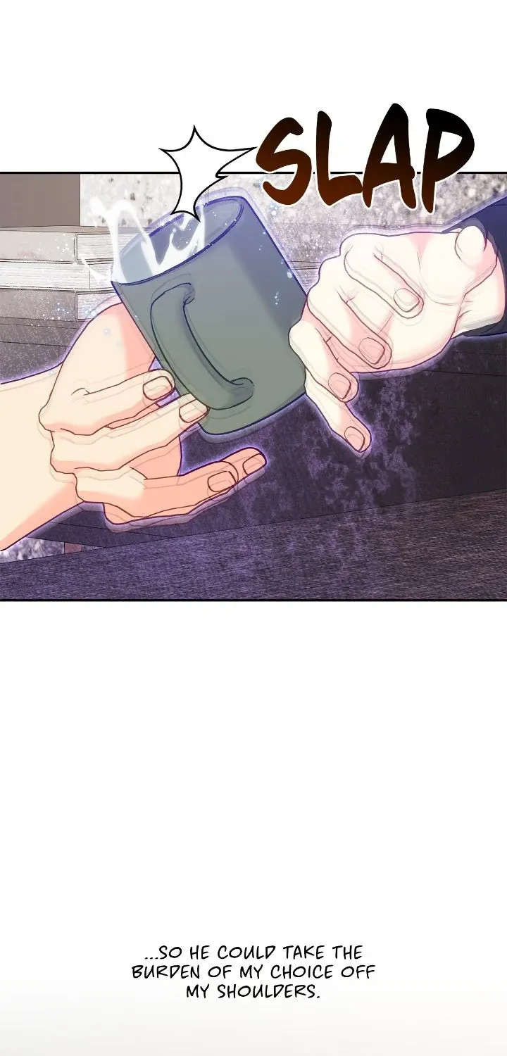 Read Civilian A chapter 73 image 37 on Lezhin