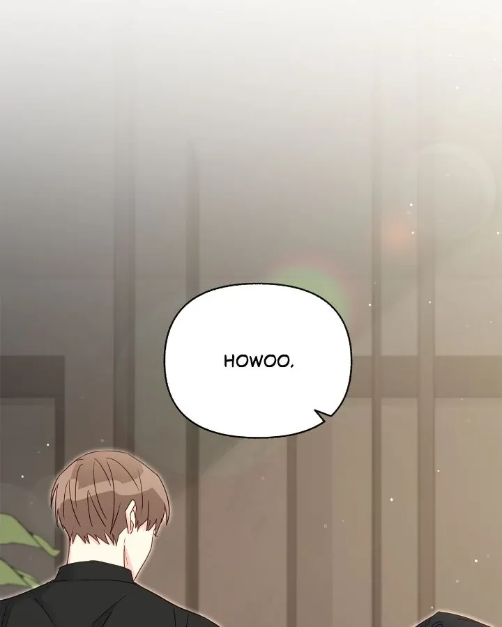 Read Civilian A chapter 73 image 38 on Lezhin
